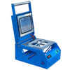 G�rsel 1