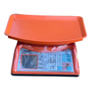 G�rsel 1