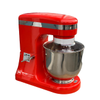 G�rsel 1