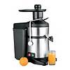G�rsel 1
