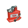 G�rsel 1
