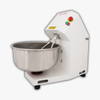 G�rsel 1