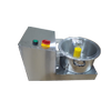 G�rsel 1