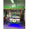 G�rsel 2