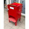 G�rsel 6
