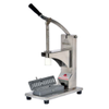 G�rsel 1