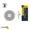 G�rsel 2