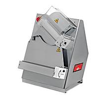 Empero Hamur A�ma Makinesi 30 cm / emp - ha 02 y