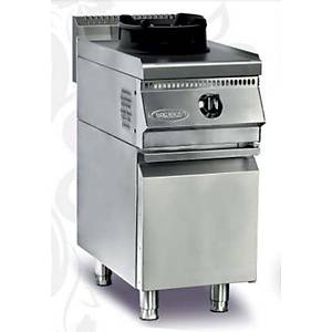 Pimak 900 Serisi Ocak, 1'li - 90MX-W