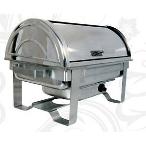 Pimak Re�o, Kayd�rmal� Kapak, Elektrikli