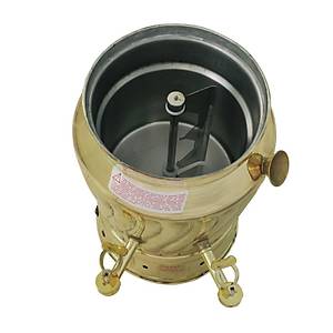 Prin� Sahlep Semaveri Kar��t�r�c�l� 15 Litre