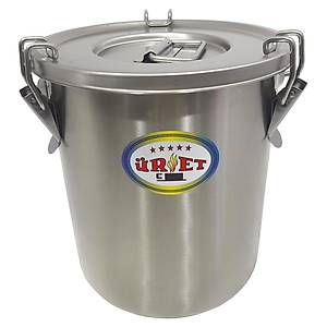 �ret Yemek Ta��ma Kab� 21 Litre