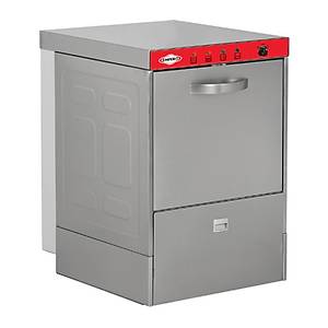 Empero Bula��k Makinesi, Set Alt�, 59x70x82 cm