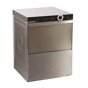 Setalt� Bula��k Y�kama Makinesi - BYM 052S