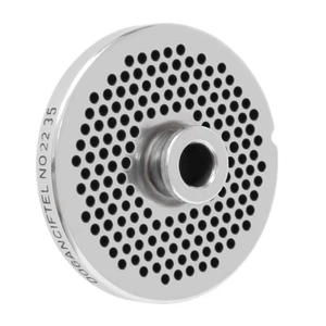 Do�an �iftel Et K�yma Makinesi Ayna No 22 3,5 mm S�zge�