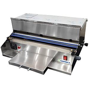 Stre� Sarma Makinas�