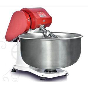 Bo�azi�i Hamur Yo�urma Makinesi 235kg - BHY-235
