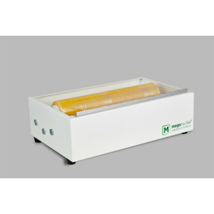 Sanayi Tip Manuel Stre� Makinesi - 35x23x13