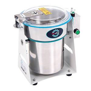 Bosfor G�da ���t�c�