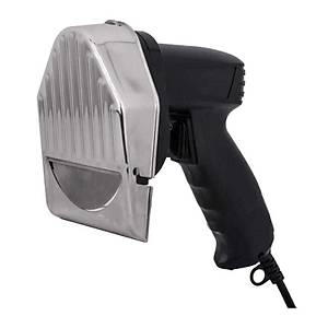 Mateka DNR-100K D�ner Kesme Makinesi Elektrikli 10 cm'lik