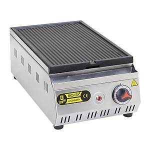 Remta D�k�m Izgara 30 cm'lik Elektrikli