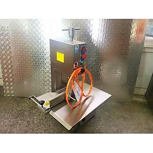 Lavion - Paslanmaz �elik Et Kemik Testeresi - 220v, 380v