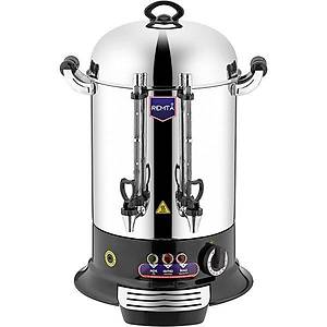 Remta 120 Bardak Elegance �ay Makinas�