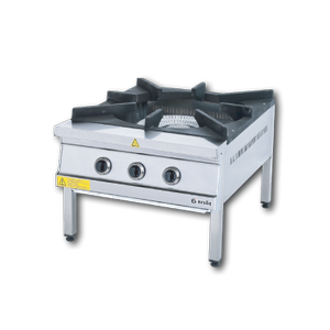 Ers�z Yer Ocaklar� - Kosan Ocak 70x80 / EYO-70