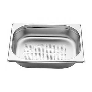 Delikli Gastronom K�vet 1/2 - 100mm