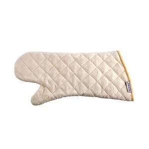 F�r�n Eldiveni Havlu K�sa