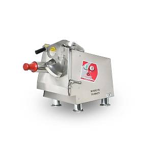 Bo�azi�i Sebze Do�rama Makinesi Set�st� 220V