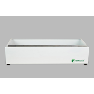 Sanayi Tip Manuel Stre� Makinesi - 50x23x13