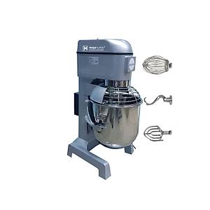 Lavion Planet Mikser 3 Vitesli - 30 Litre