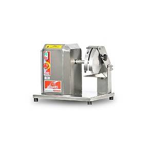 Bo�azi�i Tavuk Kesme Makinesi - BTK