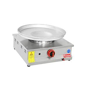 Himaksan Set �st� Gazl� Ce Belgeli Tantuni Oca�� Tekli 50x50x18