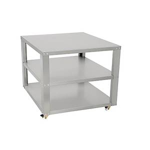 Himaksan F�r�n Alt Stand� 120x77x78