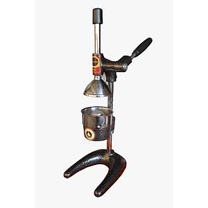 Sanayi Tipi Portakal S�kaca��, Damlal�ks�z