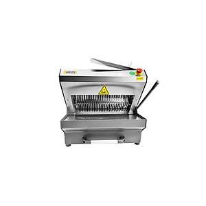 HNC Ekmek Dilimleme Makinas� - Set �st�