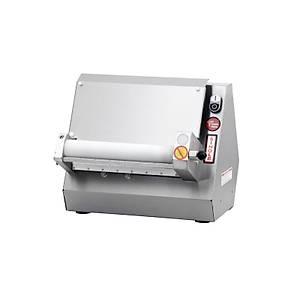 �eng�n Hamur A�ma Makinas�- SM40 Single