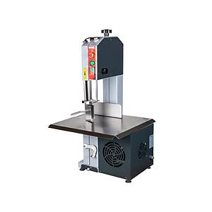 Arsel Et Kemik Testeresi 380V 1.5 Kw 2 Hp