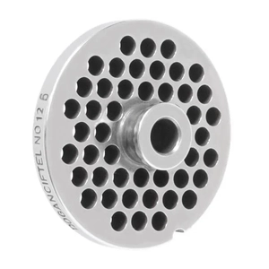 Do�an �iftel Et K�yma Makinesi Ayna No 12 6 mm S�zge�