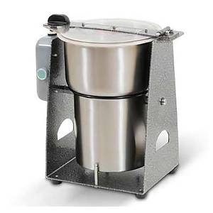 S�p�r Mikser G�da ���tme Makinesi - Devirmeli