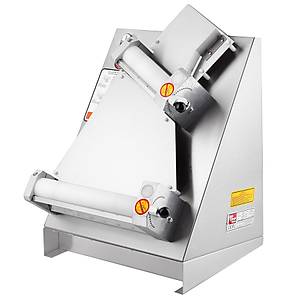 �eng�n Hamur A�ma Makinesi 40 cm