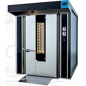 Pimak Ekmek F�r�n�, 1584 Ekmek