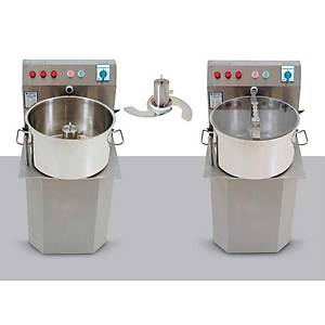 S�per Mikser Z�rh Makinesi