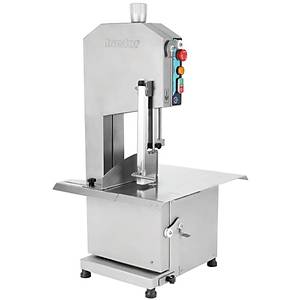 Bosfor Et Kemik Testeresi UKT-01M