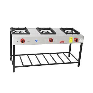 Himaksan ��l� ce belgeli do�al gazl� lokanta oca��