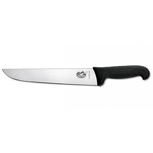 Victorinox Kasap B��a�� 16 cm 5.5203.16