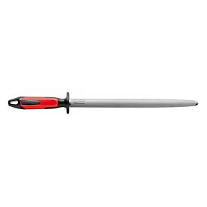 F.Dick Bal�k S�rt� Oval Masat 7.3173.30 30 cm