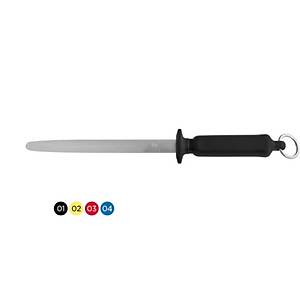 Alman Mal� Masat Oval No:10